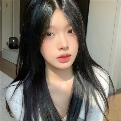 爱在烟雾迷幻时