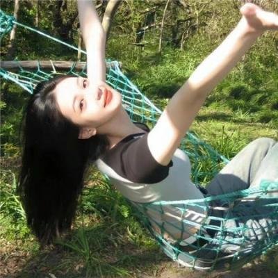 告诉我关于黑海的事