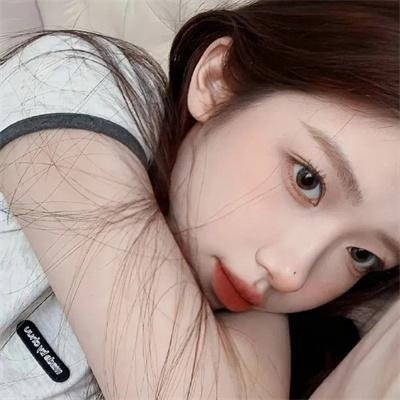 温柔酒吧