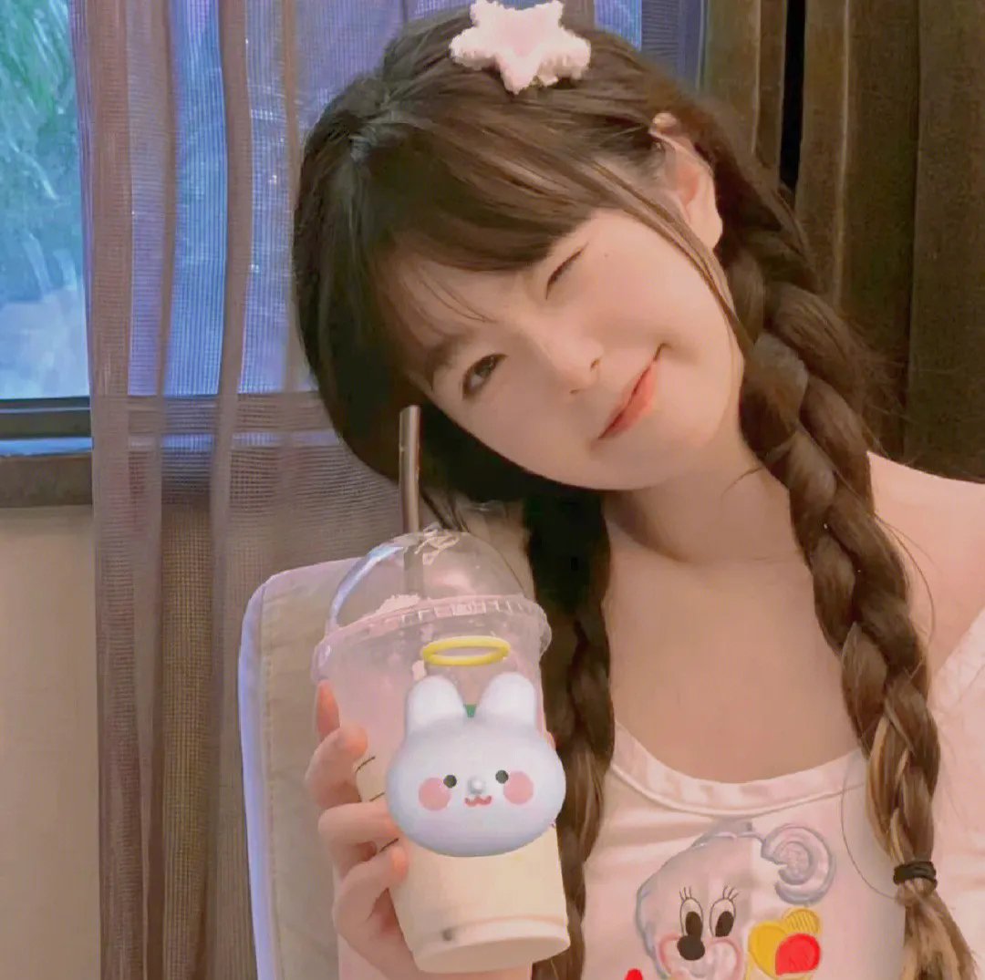 吉普赛人与处女
