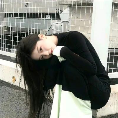 不为人知的故事