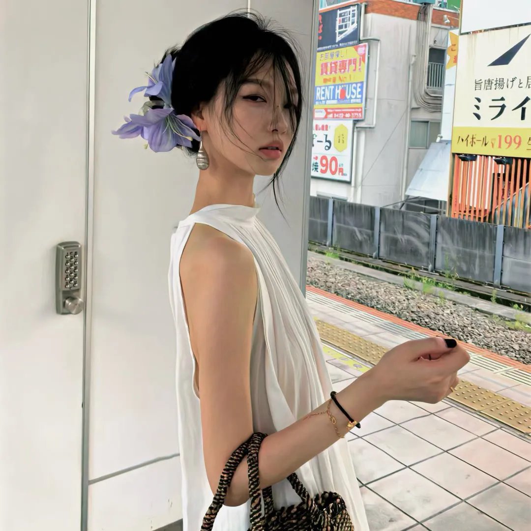 大唐小吃货2