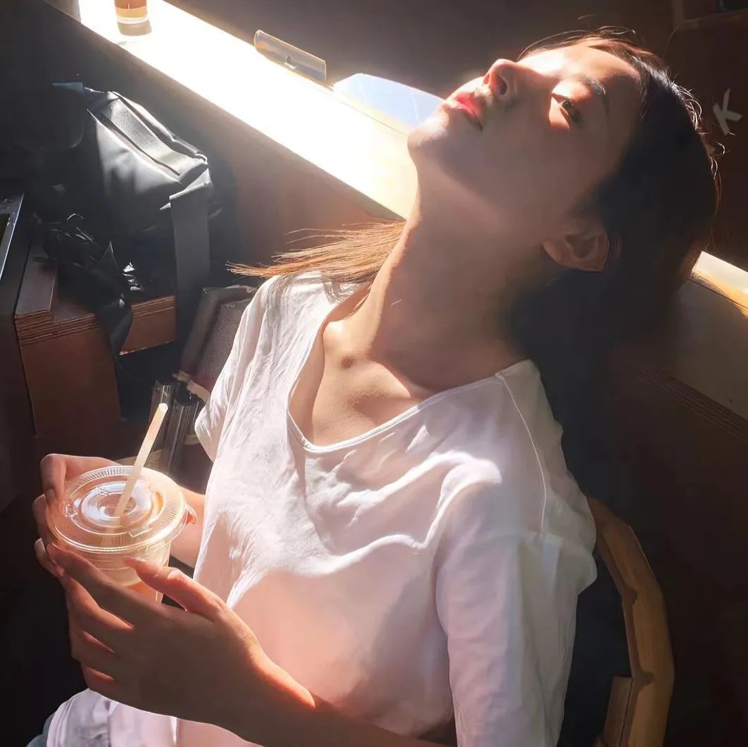 天赋异禀第二季