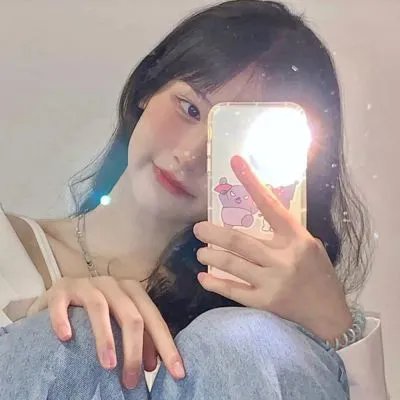 银行妙探