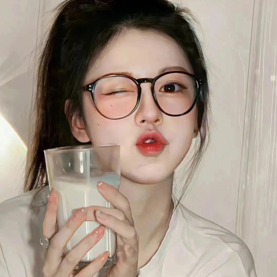 麦克