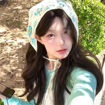 女生日记之做决定事务所