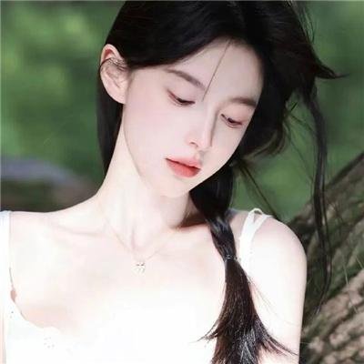 狗牙