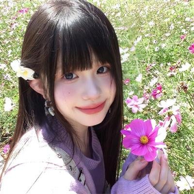吃鸟瘾