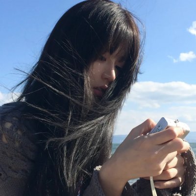 青铜脸